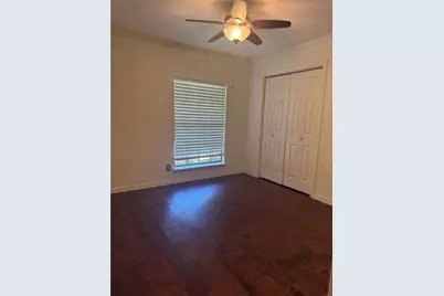2907 Sweet Briar Street, Grapevine, TX 76051 - Photo 16