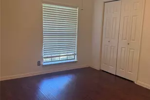 2907 Sweet Briar St, Grapevine, TX 76051 - Photo 16
