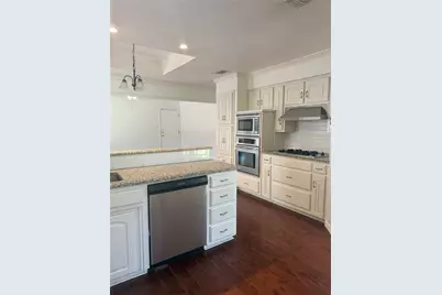 2907 Sweet Briar Street, Grapevine, TX 76051 - Photo 6