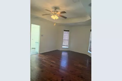 2907 Sweet Briar Street, Grapevine, TX 76051 - Photo 12