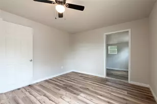 3001 Old Anson Rd, Abilene, TX 79603 - Photo 6