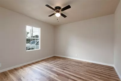 3001 Old Anson Road, Abilene, TX 79603 - Photo 12