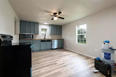 3001 Old Anson Road, Abilene, TX 79603 - Photo 6