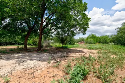 3001 Old Anson Road, Abilene, TX 79603 - Photo 16