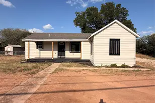 3001 Old Anson Rd, Abilene, TX 79603 - Photo 10