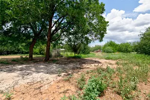 3001 Old Anson Rd, Abilene, TX 79603 - Photo 14
