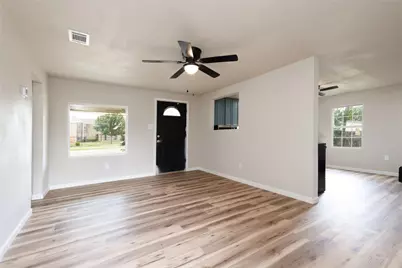 3001 Old Anson Road, Abilene, TX 79603 - Photo 2