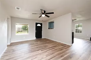 3001 Old Anson Rd, Abilene, TX 79603 - Photo 2
