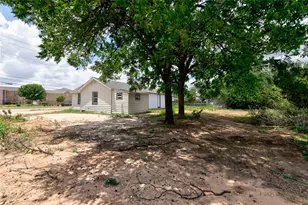 3001 Old Anson Rd, Abilene, TX 79603 - Photo 14