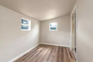 3001 Old Anson Rd, Abilene, TX 79603 - Photo 8
