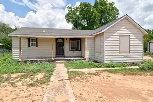 3001 Old Anson Rd, Abilene, TX 79603 - Photo 2