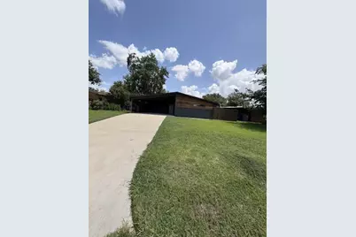 3609 Seguin Drive, Dallas, TX 75220 - Photo 2