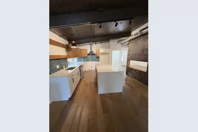 3609 Seguin Drive, Dallas, TX 75220 - Photo 6