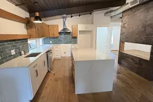 3609 Seguin Dr, Dallas, TX 75220 - Photo 6