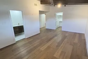 3609 Seguin Dr, Dallas, TX 75220 - Photo 10