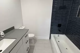3609 Seguin Dr, Dallas, TX 75220 - Photo 14