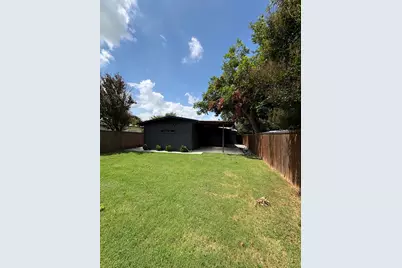 3609 Seguin Drive, Dallas, TX 75220 - Photo 22