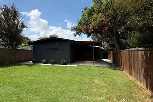 3609 Seguin Dr, Dallas, TX 75220 - Photo 22