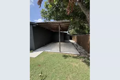 3609 Seguin Drive, Dallas, TX 75220 - Photo 20