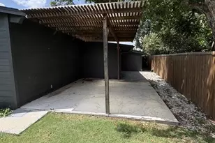3609 Seguin Dr, Dallas, TX 75220 - Photo 20