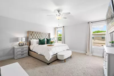 549 N Johnson Street, McKinney, TX 75069 - Photo 20