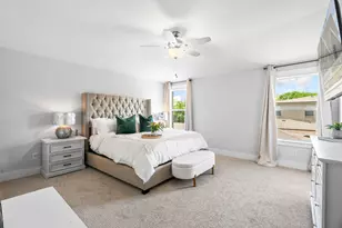 549 N Johnson St, McKinney, TX 75069 - Photo 20