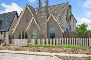 549 N Johnson St, McKinney, TX 75069 - Photo 24