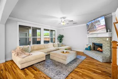 549 N Johnson Street, McKinney, TX 75069 - Photo 10