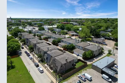 549 N Johnson Street, McKinney, TX 75069 - Photo 32
