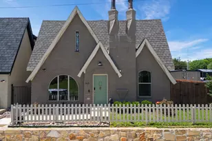 549 N Johnson St, McKinney, TX 75069 - Photo 34