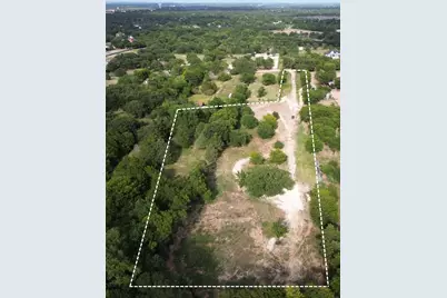 12116 Garden Grove Drive, Dallas, TX 75253 - Photo 2