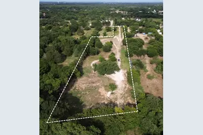 12116 Garden Grove Drive, Dallas, TX 75253 - Photo 1