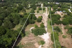 12116 Garden Grove Dr, Dallas, TX 75253 - Photo 1