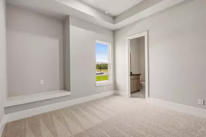 3810 Pandora Drive, Celina, TX 75009 - Photo 38