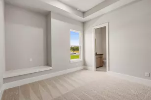 3810 Pandora Dr, Celina, TX 75009 - Photo 38