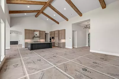 3810 Pandora Drive, Celina, TX 75009 - Photo 10