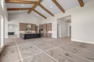 3810 Pandora Dr, Celina, TX 75009 - Photo 10