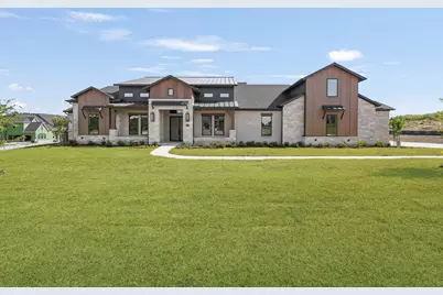3810 Pandora Drive, Celina, TX 75009 - Photo 1