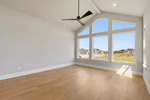 3810 Pandora Dr, Celina, TX 75009 - Photo 28
