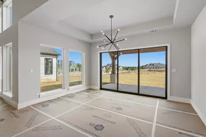 3810 Pandora Drive, Celina, TX 75009 - Photo 6