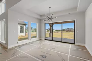 3810 Pandora Dr, Celina, TX 75009 - Photo 6