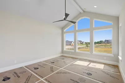 3810 Pandora Drive, Celina, TX 75009 - Photo 8