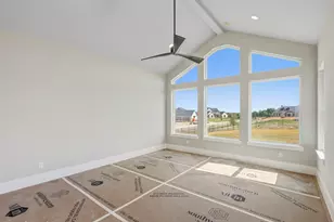 3810 Pandora Dr, Celina, TX 75009 - Photo 8