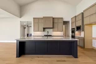 3810 Pandora Dr, Celina, TX 75009 - Photo 12