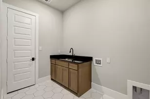3810 Pandora Dr, Celina, TX 75009 - Photo 22
