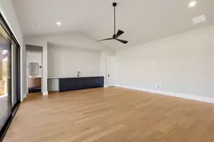 3810 Pandora Dr, Celina, TX 75009 - Photo 24