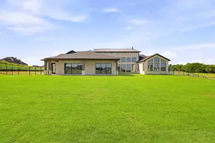 3810 Pandora Dr, Celina, TX 75009 - Photo 40