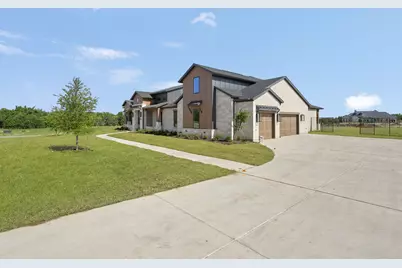 3810 Pandora Drive, Celina, TX 75009 - Photo 2