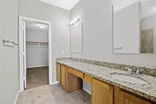 512 Hazelwood Dr, Princeton, TX 75207 - Photo 6