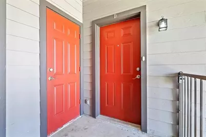 512 Hazelwood Drive #D, Princeton, TX 75207 - Photo 2